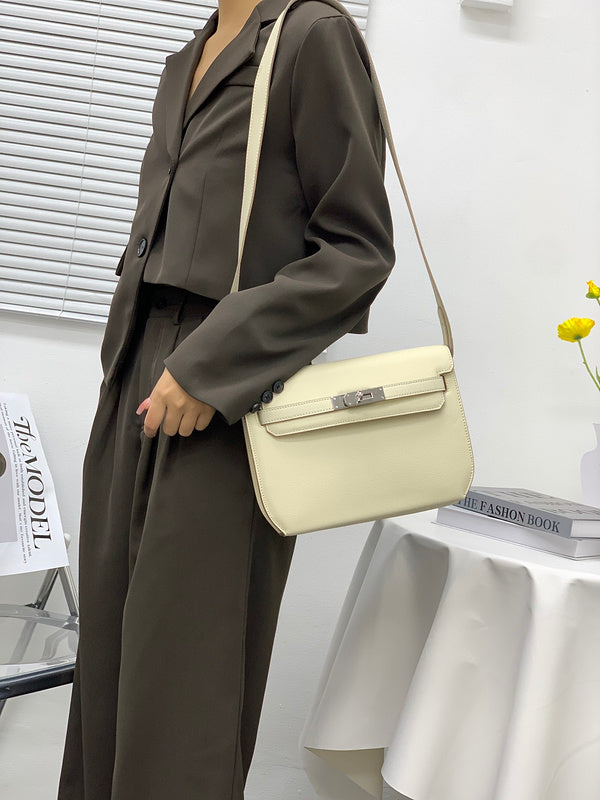 Ozarra - HMS Bags - 208