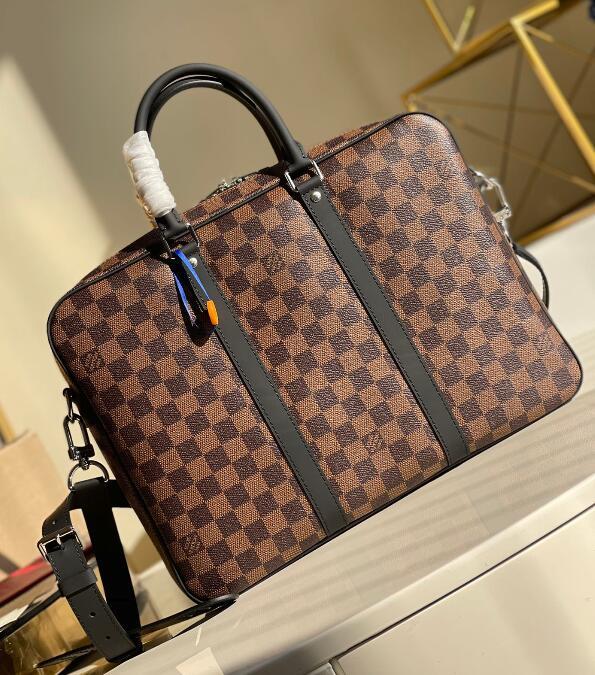 Ozarra Luxury - LOV Bags - 2563