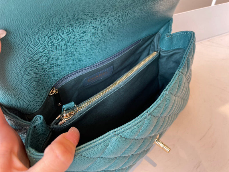 Ozarra - CHL Bags - 166