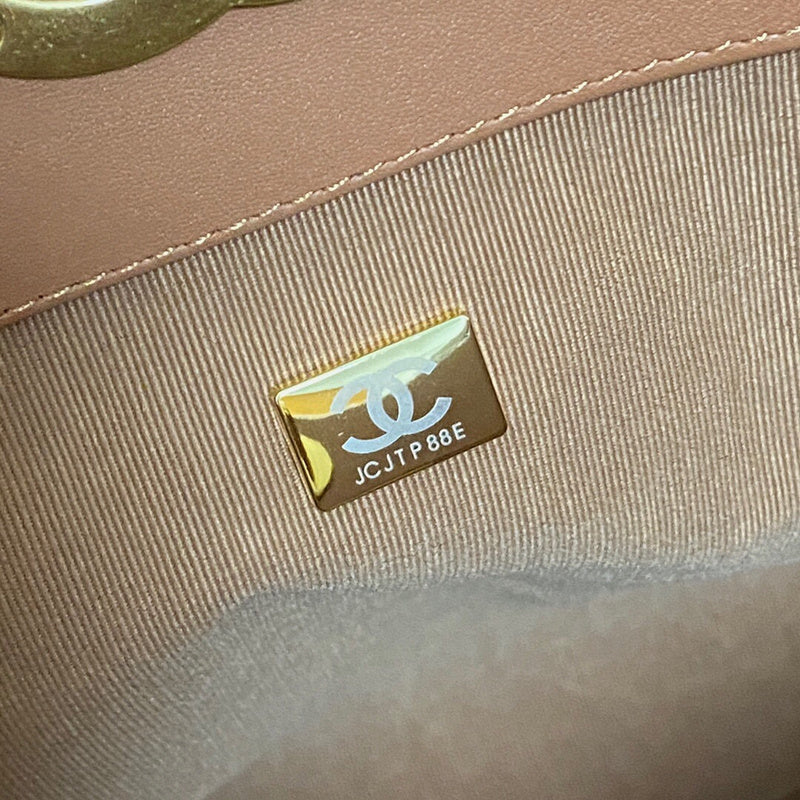 BAB - CHL Bags - 2775