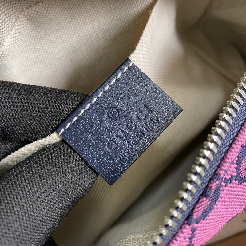 Ozarra - GCI Bags - 5853