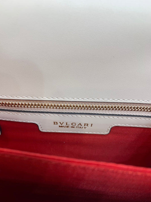 OZ - BGL Bags - 042