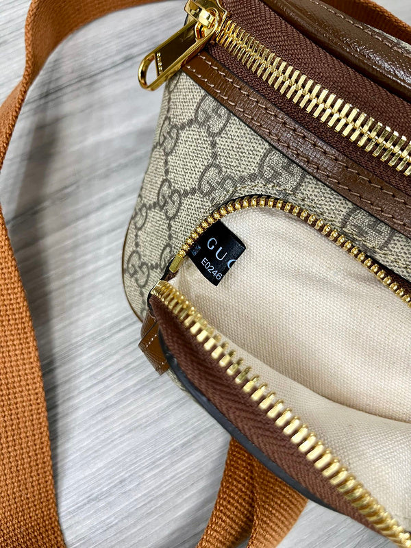 Ozarra - GCI Bags - 5043