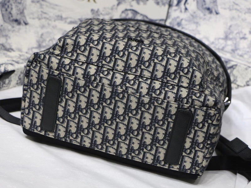 OZ - Dir Bags - 782