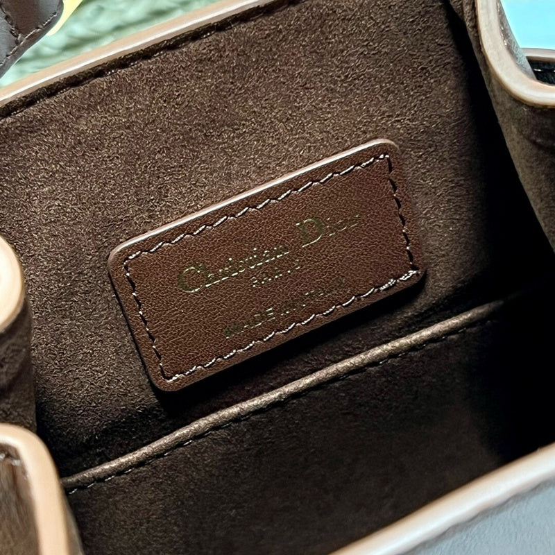 Ozarra - Dir Bags - 309