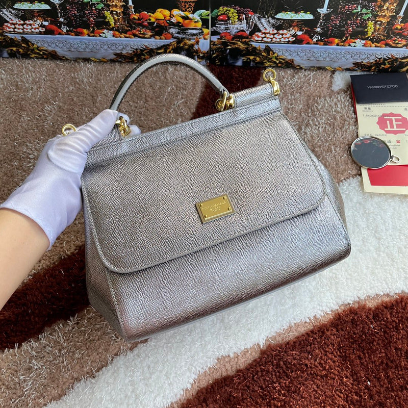 Ozarra - DG Bags - 030