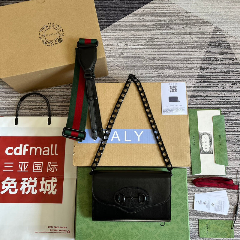 Ozarra - GCI Bags - 5260