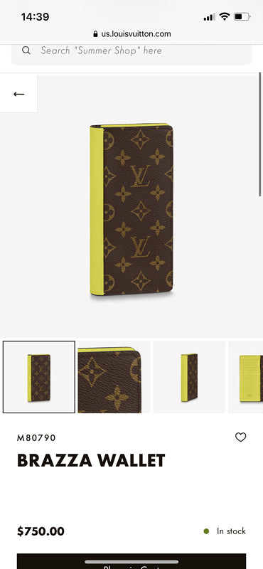 Fashion Lu-Vi bags - 3101