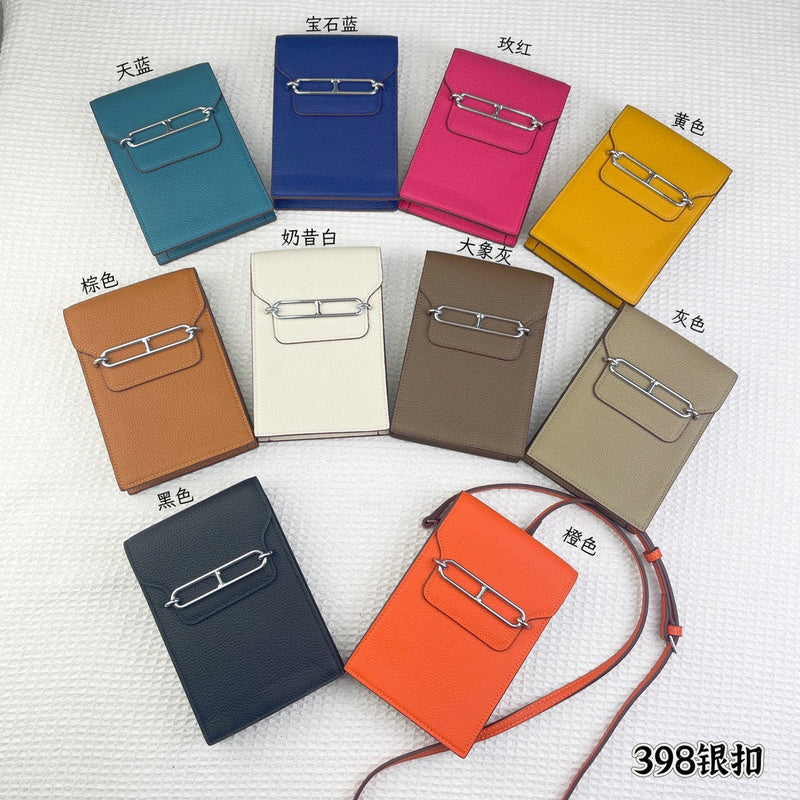 Ozarra - HMS Bags - 181