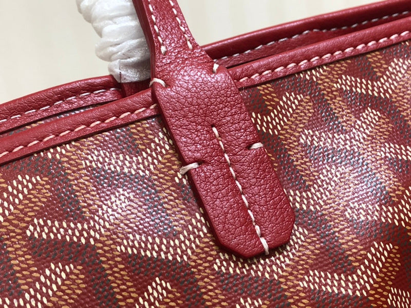 Ozarra - GOD Bags - 960