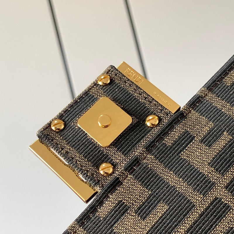 Ozarra - FDE Bags - 041