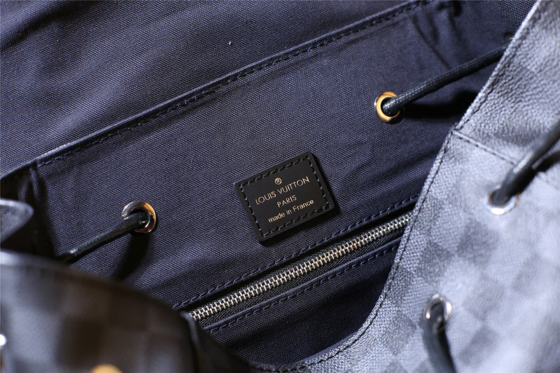 Ozarra Fashion Lu-Vi bags - 9701
