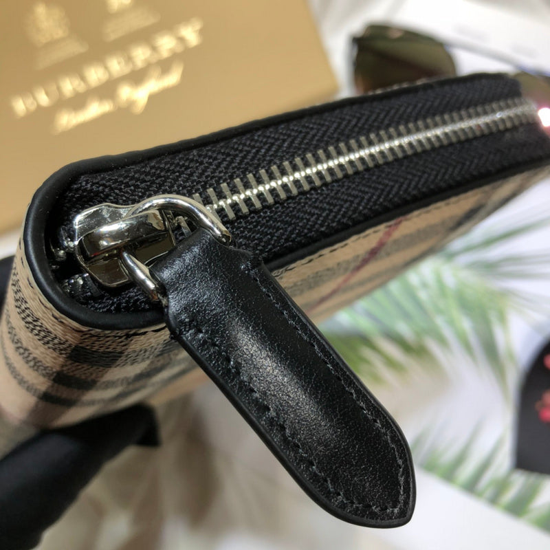 Ozarra Fashion -BBR Bags - 1374