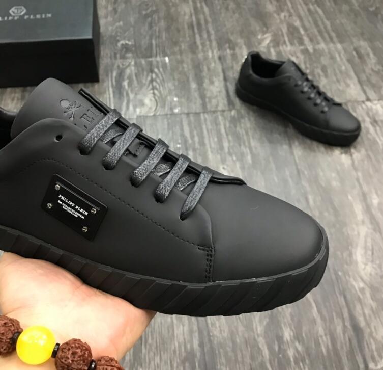 Ozarra Luxury - PHP Shoes - 199