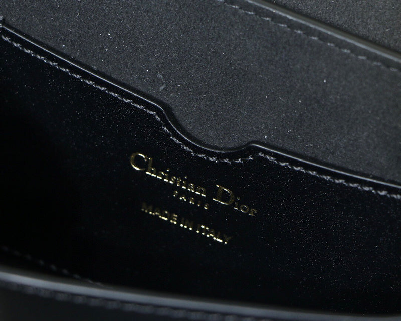 Ozarra - Dir Bags - 2554