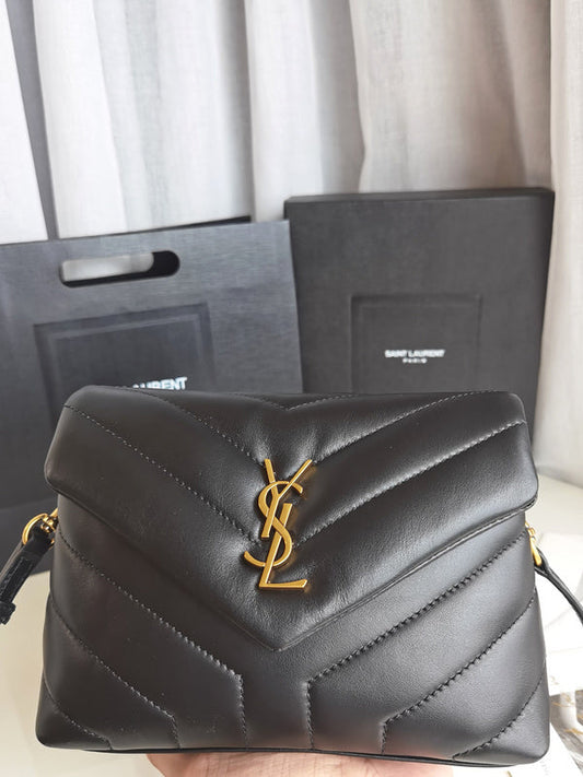 OZ - SLY Bags - 1211