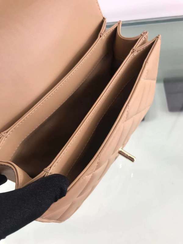 Ozarra - CHL Bags - 6312