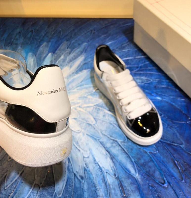 Ozarra Luxury - AQ Men SHoes - 483