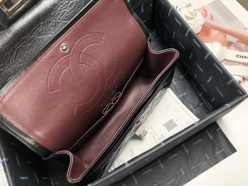 Ozarra - CHL Bags - 7460