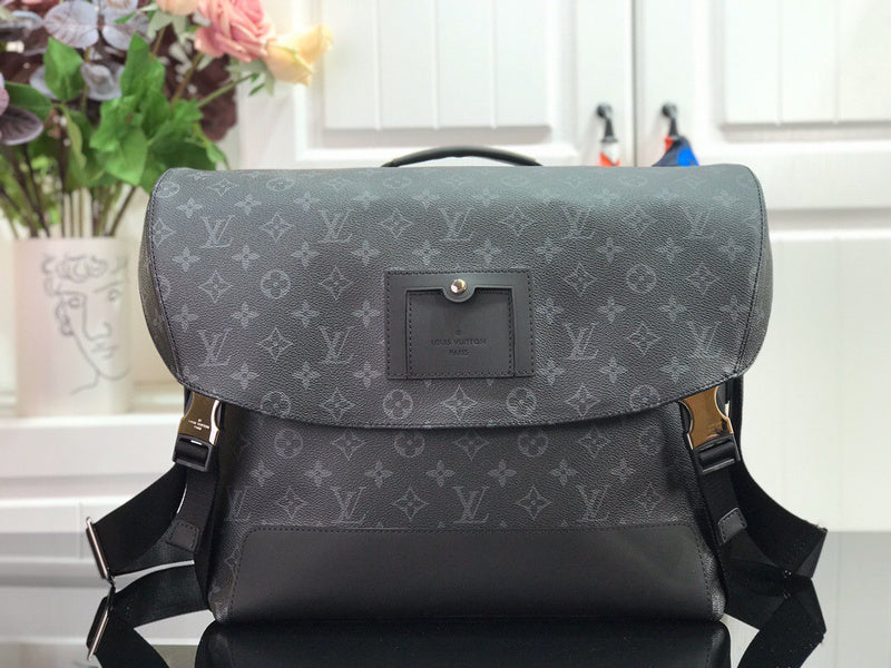 Fashion Lu-Vi bags - 2936