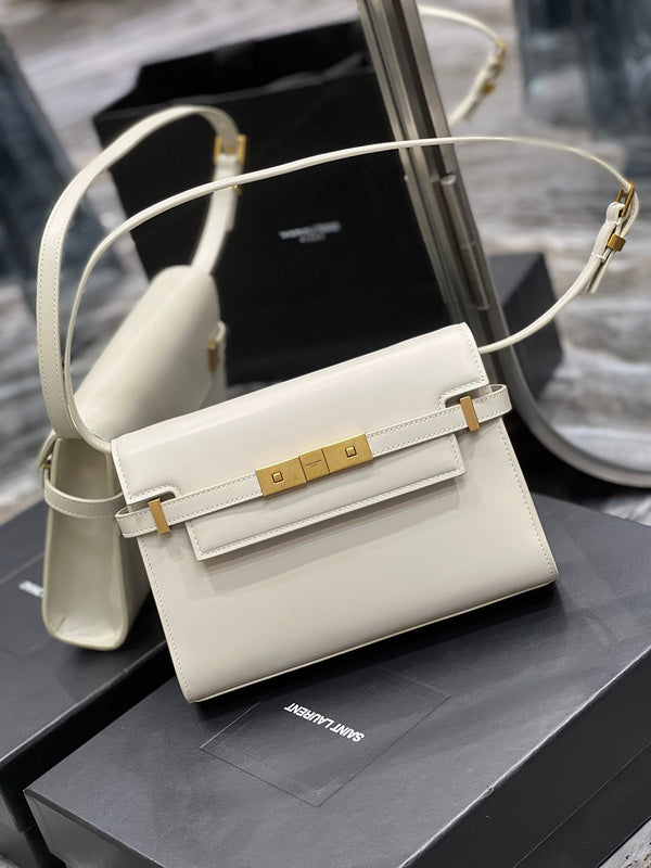 OZ - SLY Bags - 930