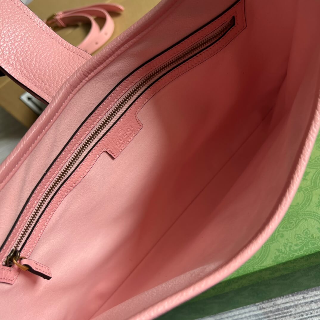 GC 726274 Cosmogonie 39cm pink Free shipping