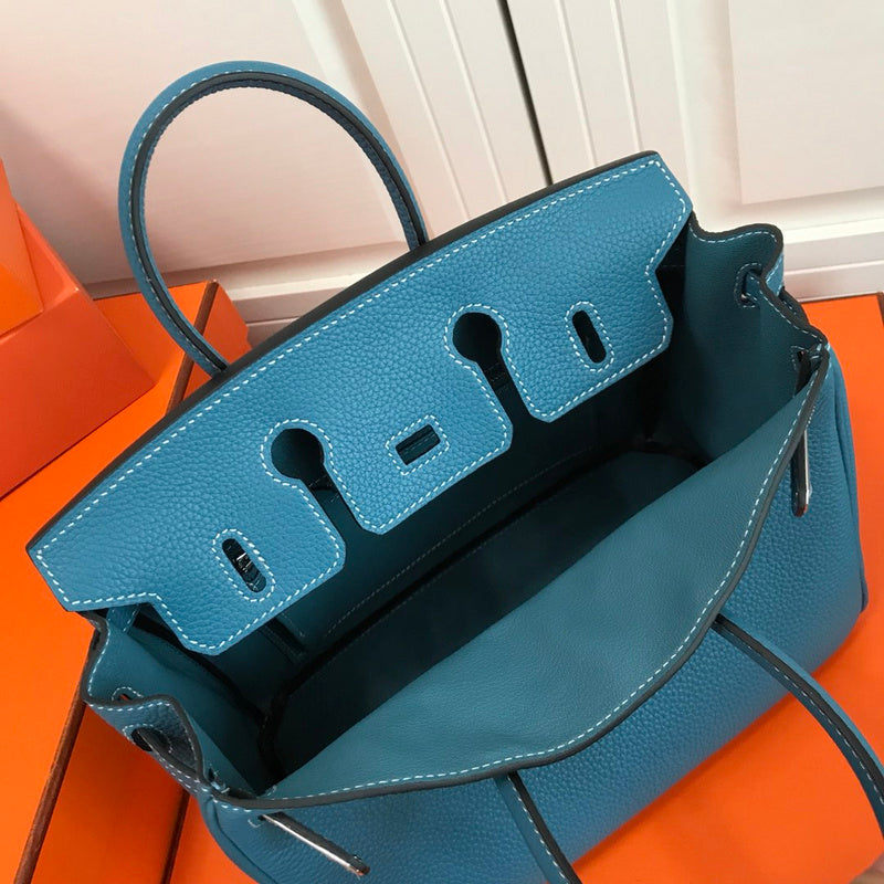 Ozarra - HMS Bags - 416