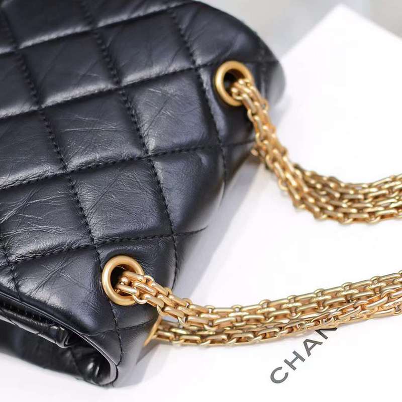 Ozarra - CHL Bags - 6396