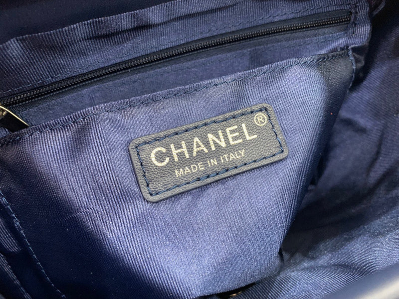 Ozarra - CHL Bags - 551