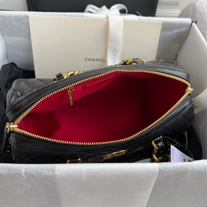 Ozarra - CHL Bags - 7420