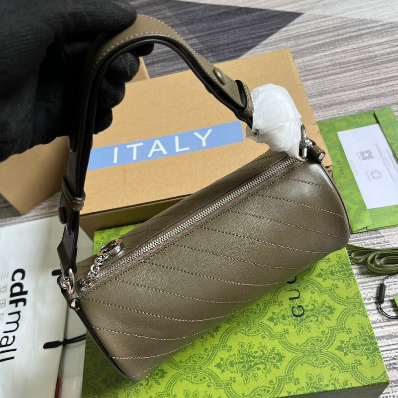 Ozarra - GG Bags - 226