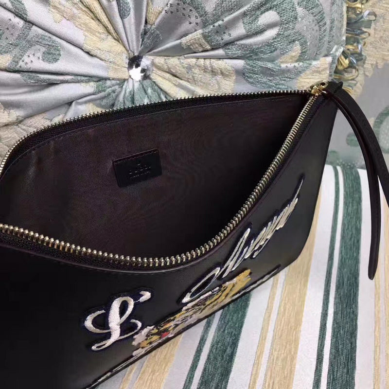 Ozarra - GCI Bags - 201
