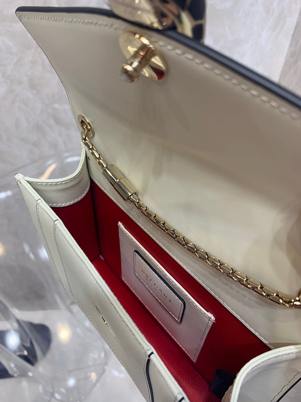 OZ - BGL Bags - 060