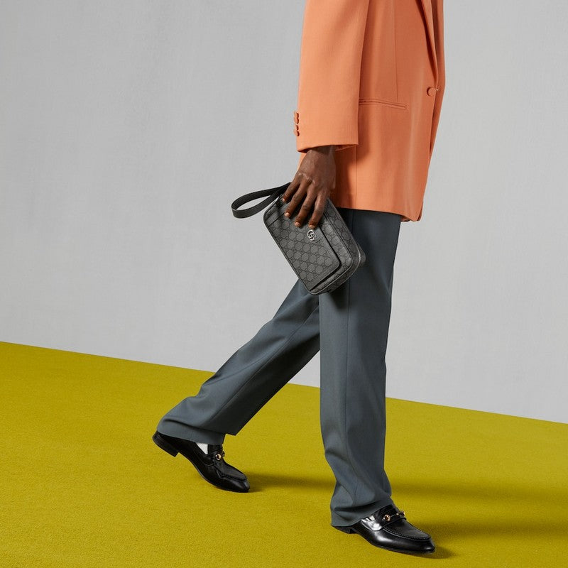 Ozarra - GCI Bags - 237
