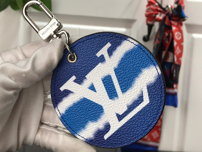 Fashion Lu-Vi bags - 2757
