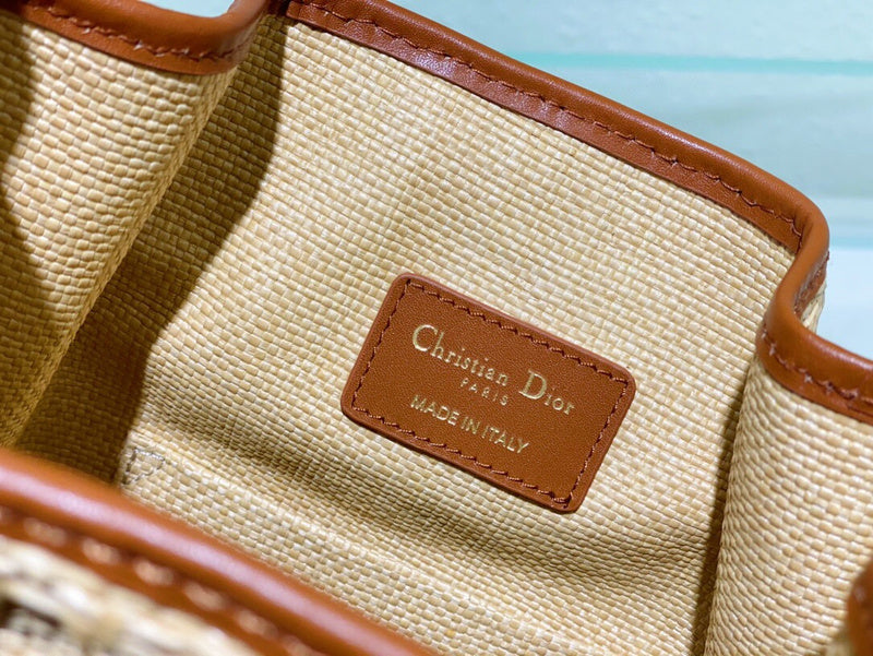 Ozarra - Dir Bags - 287