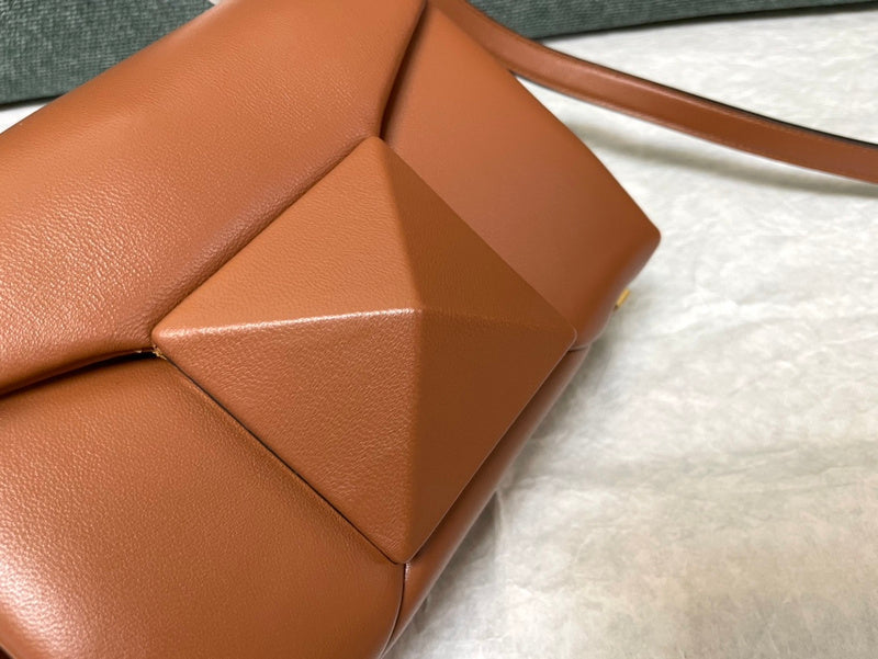 OZ - VEL Bags - 652