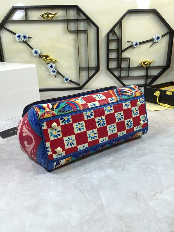 Ozarra - DG Bags - 261