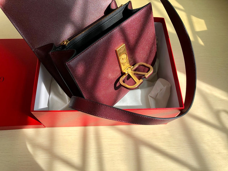 OZ - VEL Bags - 1107