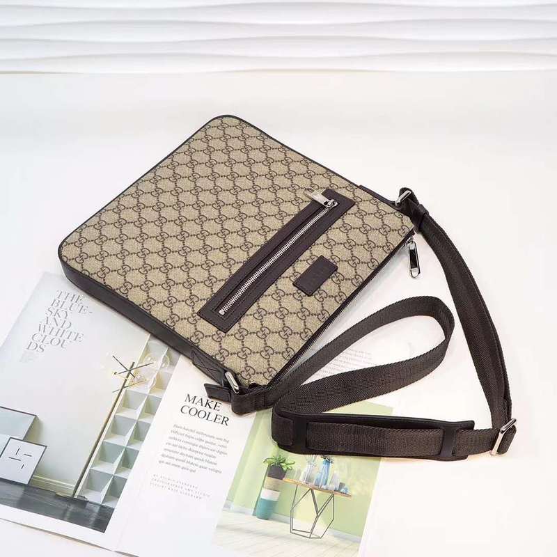 BAB - GCI Bags - 761