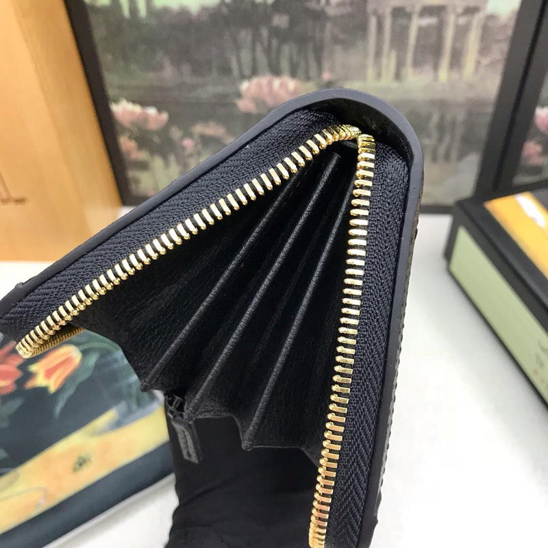 BAB - GCI Bags - 1088