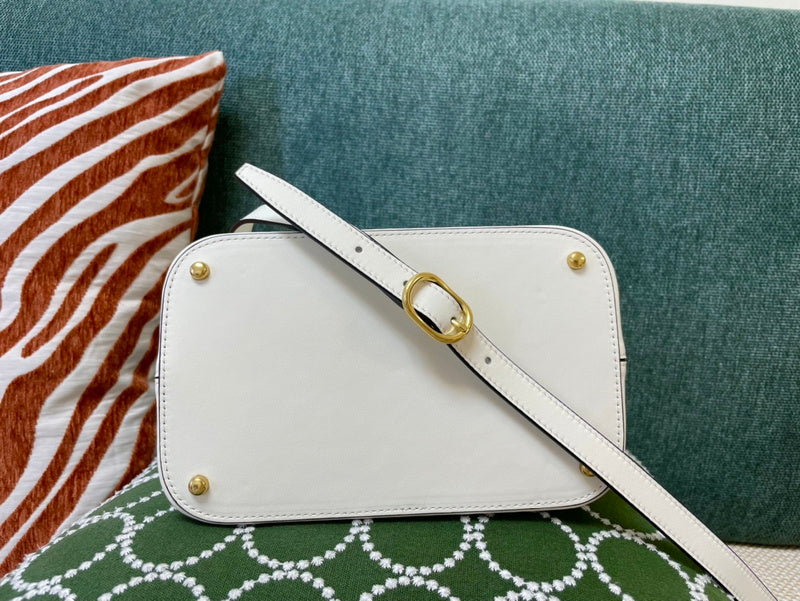 OZ - VEL Bags - 1452