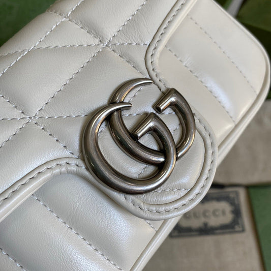OZ - GCI Bags - 1099