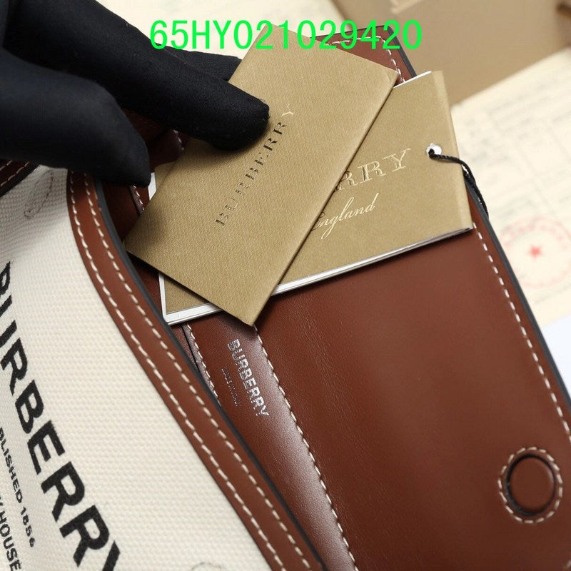Ozarra Fashion -BBR Bags - 613
