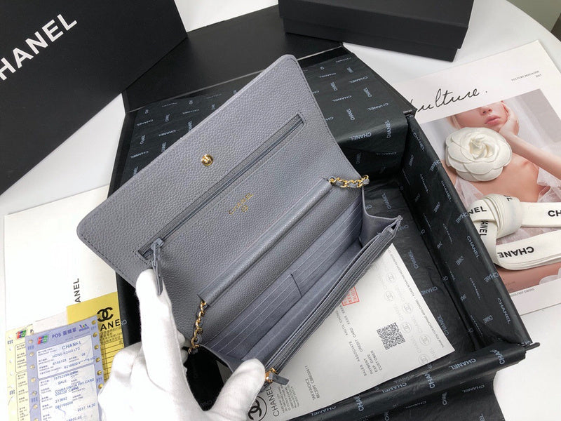 Ozarra - CHL Bags - 7459