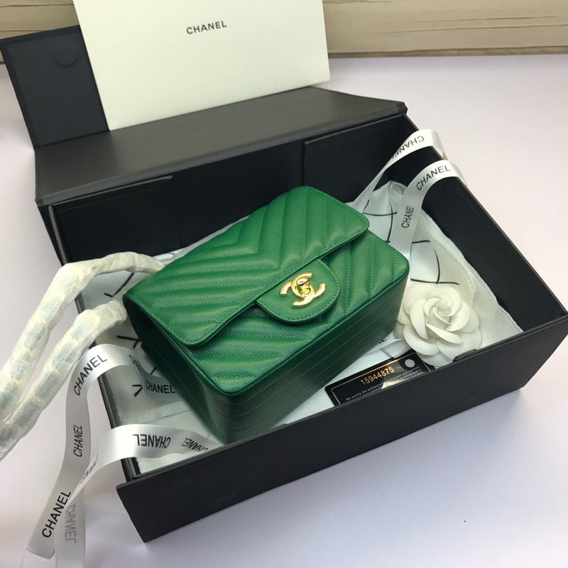Ozarra - CHL Bags - 6560