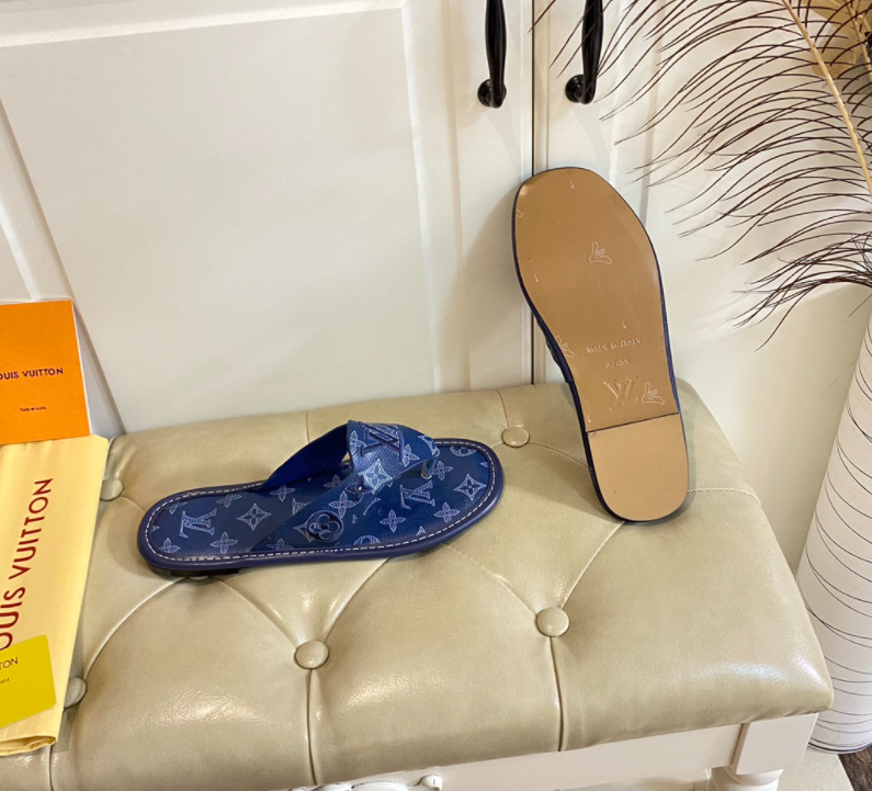 Ozarra Luxury - LOV Women Shoes - 112