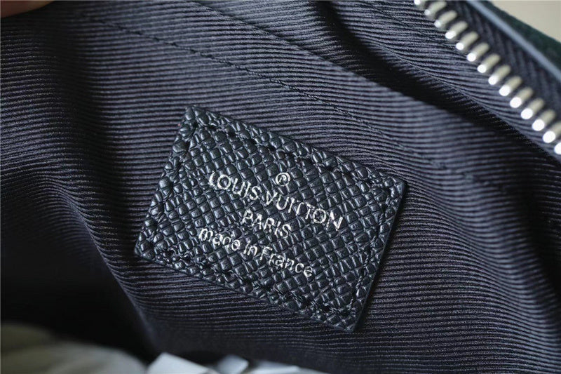 Ozarra Fashion Lu-Vi bags - 10194