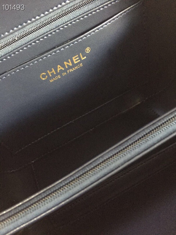 Ozarra - CHL Bags - 725