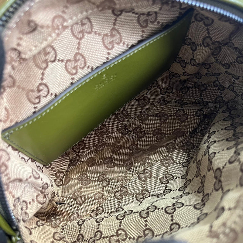 Ozarra - GCI Bags - 5537